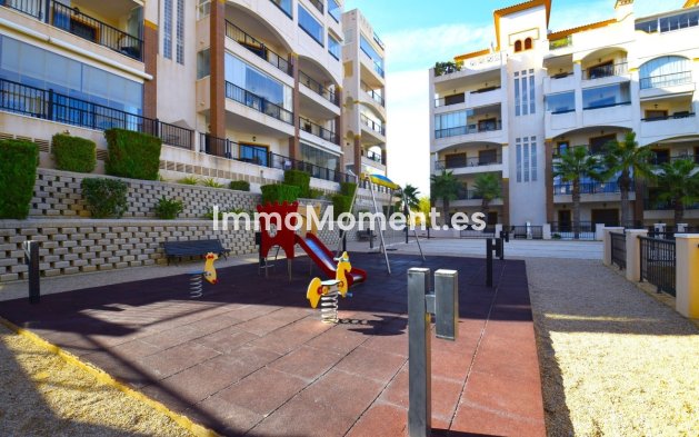 Reventa - Apartamento - Guardamar del Segura - Guardamar del Segura Centro