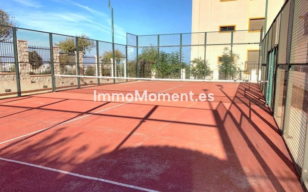 Reventa - Apartamento - Guardamar del Segura - Guardamar del Segura Centro