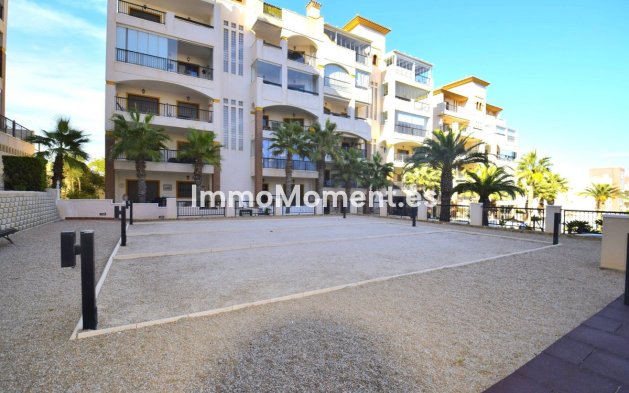 Reventa - Apartamento - Guardamar del Segura - Guardamar del Segura Centro