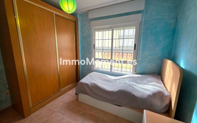 Revente - Maison mitoyenne - Guardamar del Segura - Guardamar del Segura Centro