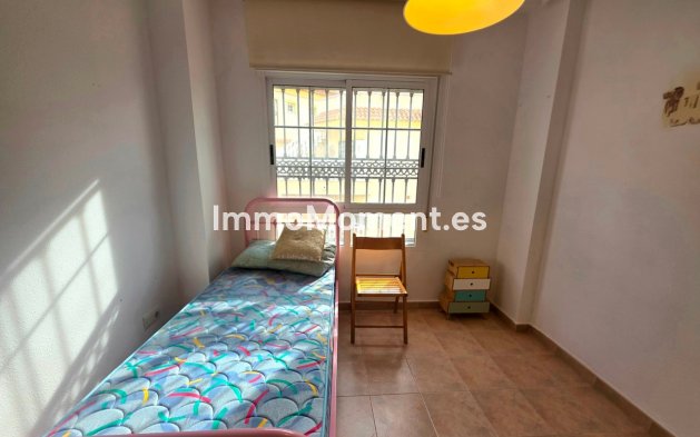 Revente - Maison mitoyenne - Guardamar del Segura - Guardamar del Segura Centro