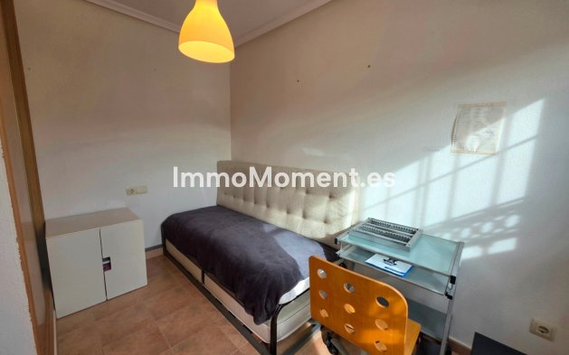 Revente - Maison mitoyenne - Guardamar del Segura - Guardamar del Segura Centro