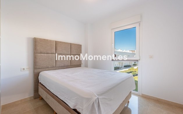 Reventa - Adosado - Mijas - Calahonda