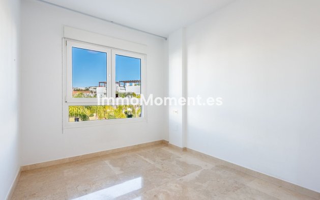 Reventa - Adosado - Mijas - Calahonda