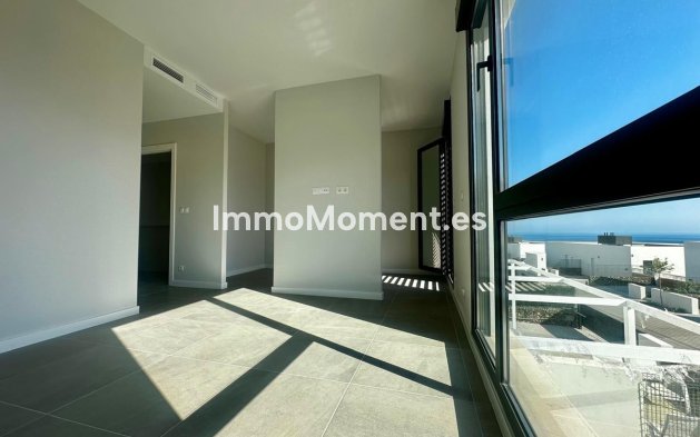 Wiederverkauf - Villa - Mijas - Mijas Costa