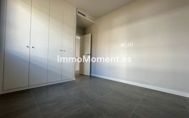 Wiederverkauf - Villa - Mijas - Mijas Costa