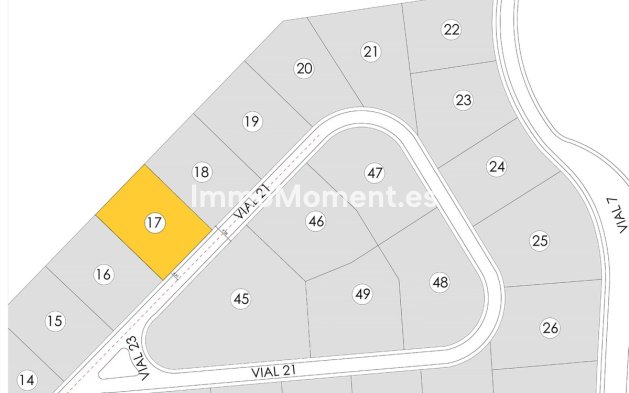 Construction neuve - Villa - Sotogrande - La Alcaidesa