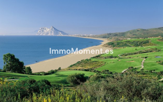 New Build - Land - Sotogrande - La Alcaidesa