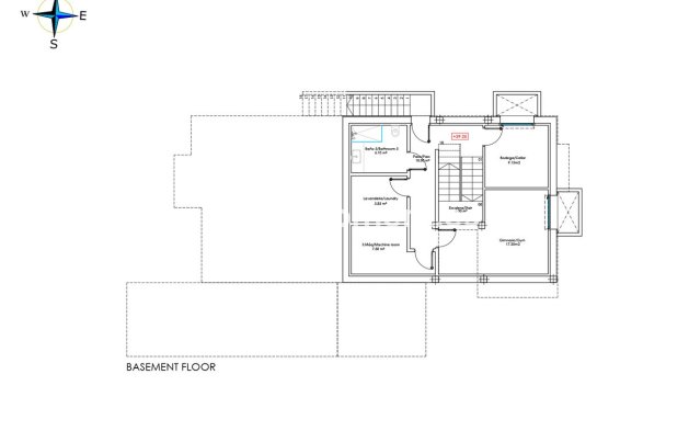 Bestaande woning - Villa - Estepona  - Atalaya