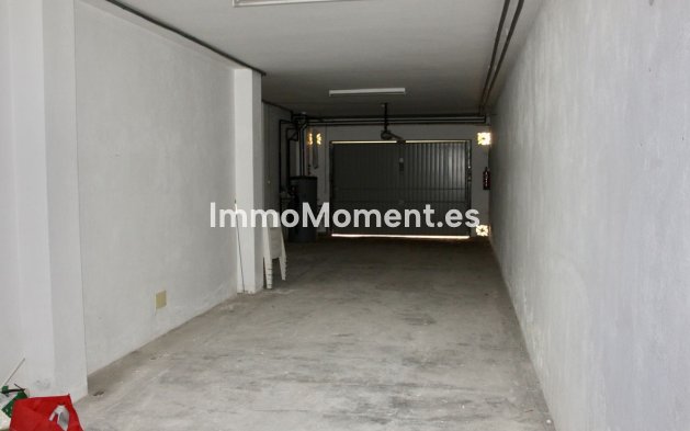 Bestaande woning - Villa - Marbella - Hacienda Las Chapas