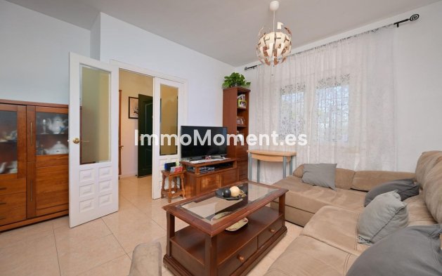 Revente - Villa - Intérieur                       - Alhaurín el Grande Centro