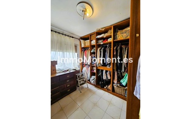 Resale - Villa - Denia - Denia Centro