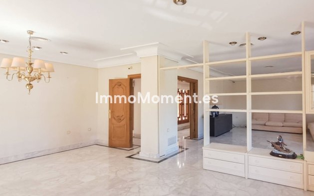 Revente - Appartement - San Pedro del Pinatar - Lo Pagan
