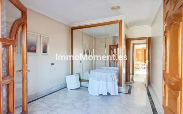 Revente - Appartement - San Pedro del Pinatar - Lo Pagan