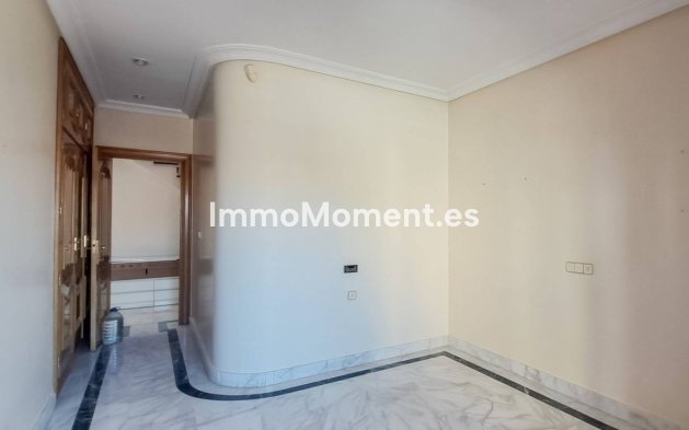 Revente - Appartement - San Pedro del Pinatar - Lo Pagan