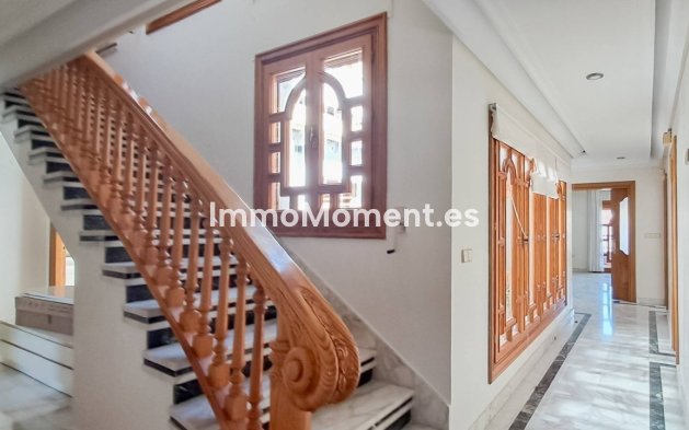 Revente - Appartement - San Pedro del Pinatar - Lo Pagan