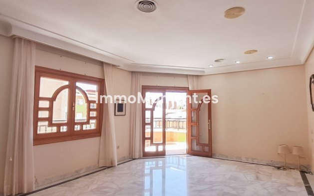 Revente - Appartement - San Pedro del Pinatar - Lo Pagan
