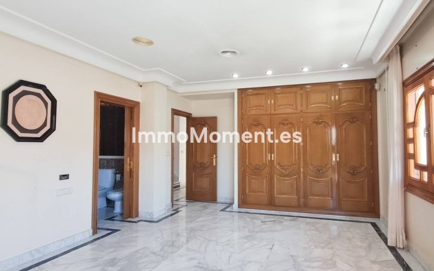 Revente - Appartement - San Pedro del Pinatar - Lo Pagan