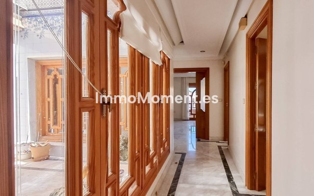 Revente - Appartement - San Pedro del Pinatar - Lo Pagan