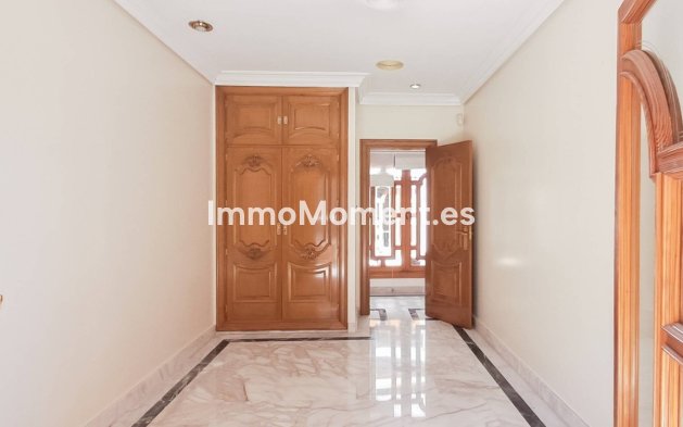 Revente - Appartement - San Pedro del Pinatar - Lo Pagan