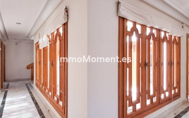 Revente - Appartement - San Pedro del Pinatar - Lo Pagan