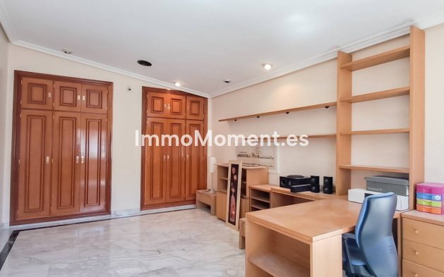 Revente - Appartement - San Pedro del Pinatar - Lo Pagan