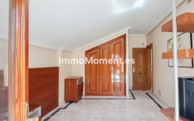 Revente - Appartement - San Pedro del Pinatar - Lo Pagan