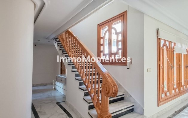 Revente - Appartement - San Pedro del Pinatar - Lo Pagan