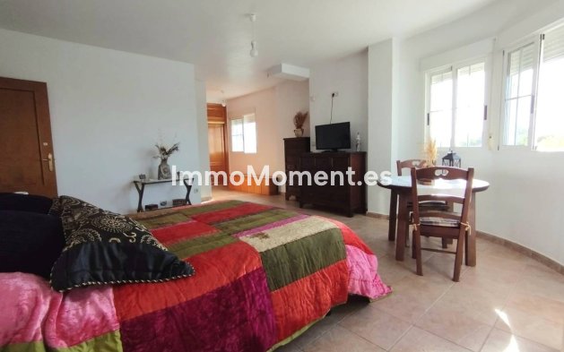 Revente - Villa - Torrevieja - La Siesta