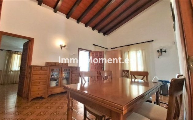 Reventa - Villa - Torrevieja - Torrevieja Centro