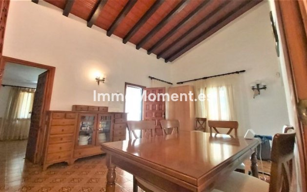 Reventa - Villa - Torrevieja - Torrevieja Centro