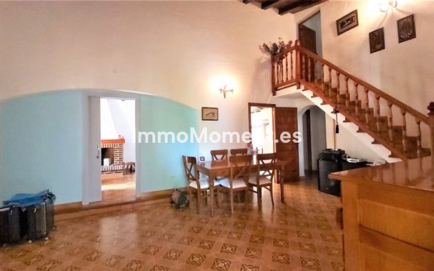 Reventa - Villa - Torrevieja - Torrevieja Centro