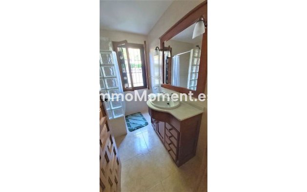 Reventa - Villa - Torrevieja - Torrevieja Centro