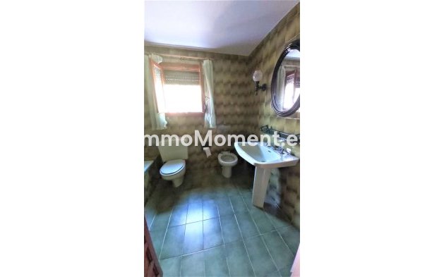 Reventa - Villa - Torrevieja - Torrevieja Centro