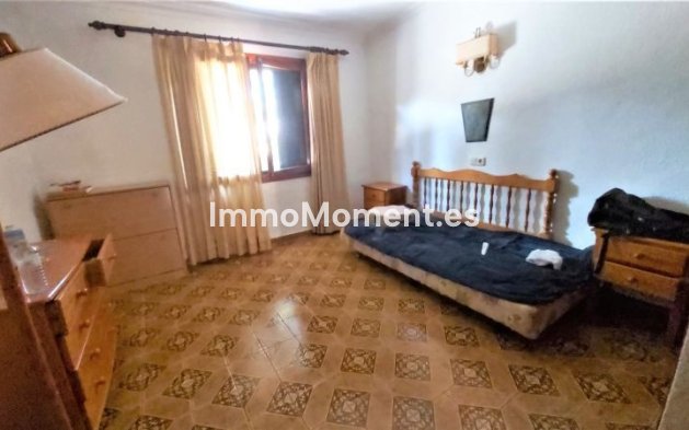 Reventa - Villa - Torrevieja - Torrevieja Centro