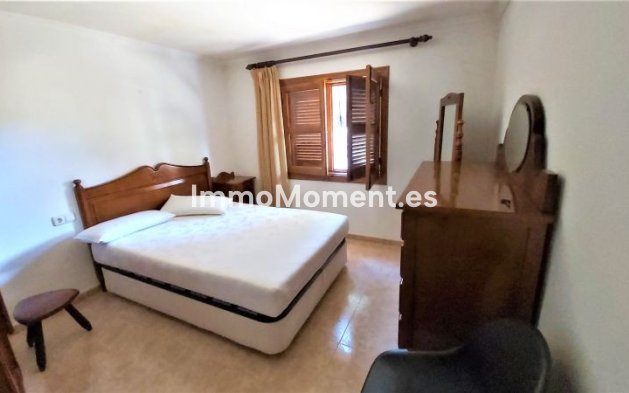 Reventa - Villa - Torrevieja - Torrevieja Centro