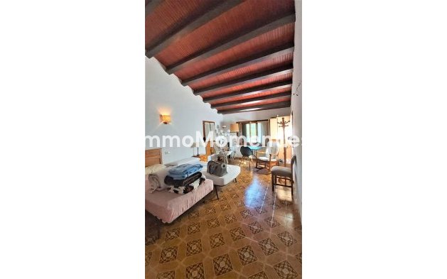 Reventa - Villa - Torrevieja - Torrevieja Centro