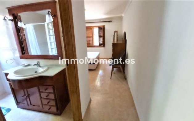 Reventa - Villa - Torrevieja - Torrevieja Centro