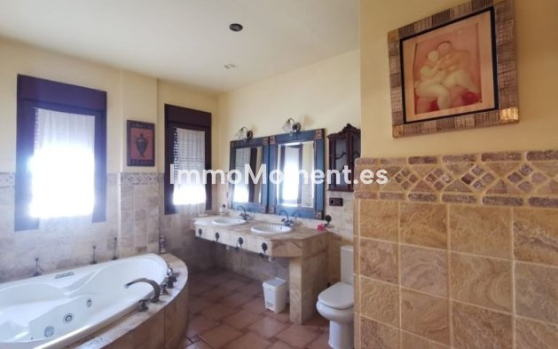 Reventa - Villa - Orihuela - Orihuela Centro