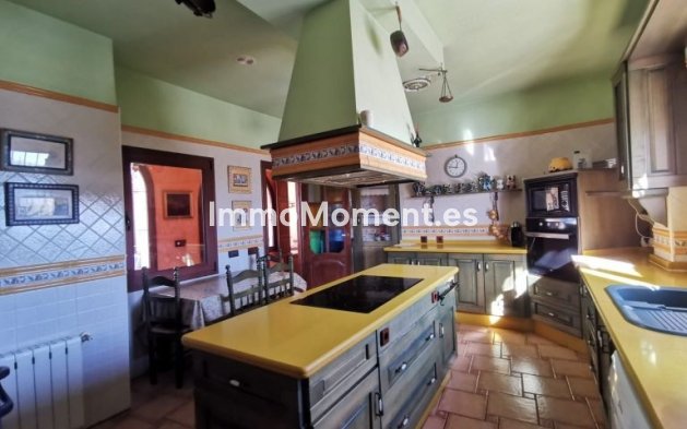 Reventa - Villa - Orihuela - Orihuela Centro