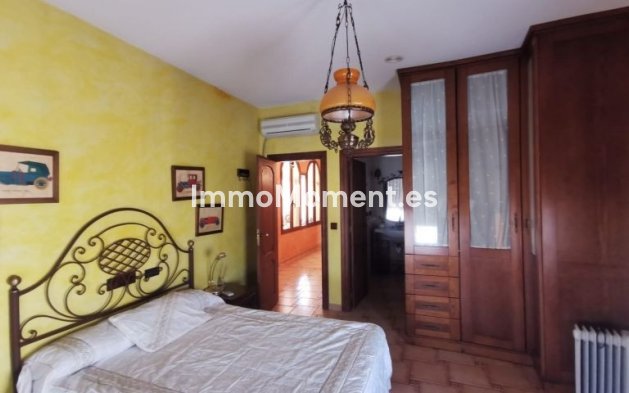 Reventa - Villa - Orihuela - Orihuela Centro