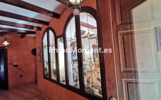 Reventa - Villa - Orihuela - Orihuela Centro