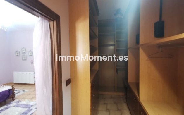 Reventa - Villa - Orihuela - Orihuela Centro