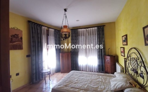 Reventa - Villa - Orihuela - Orihuela Centro