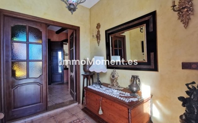 Reventa - Villa - Orihuela - Orihuela Centro