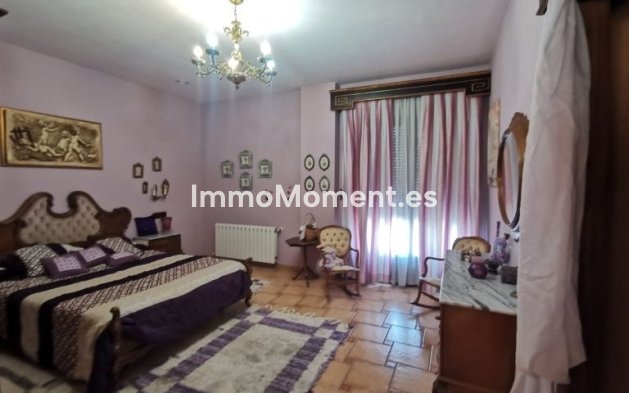 Reventa - Villa - Orihuela - Orihuela Centro