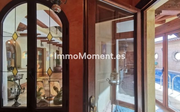 Reventa - Villa - Orihuela - Orihuela Centro