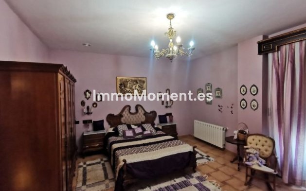 Reventa - Villa - Orihuela - Orihuela Centro