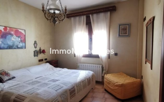 Reventa - Villa - Orihuela - Orihuela Centro