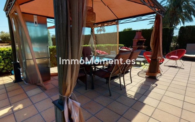 Reventa - Villa - Elche - Elche Centro